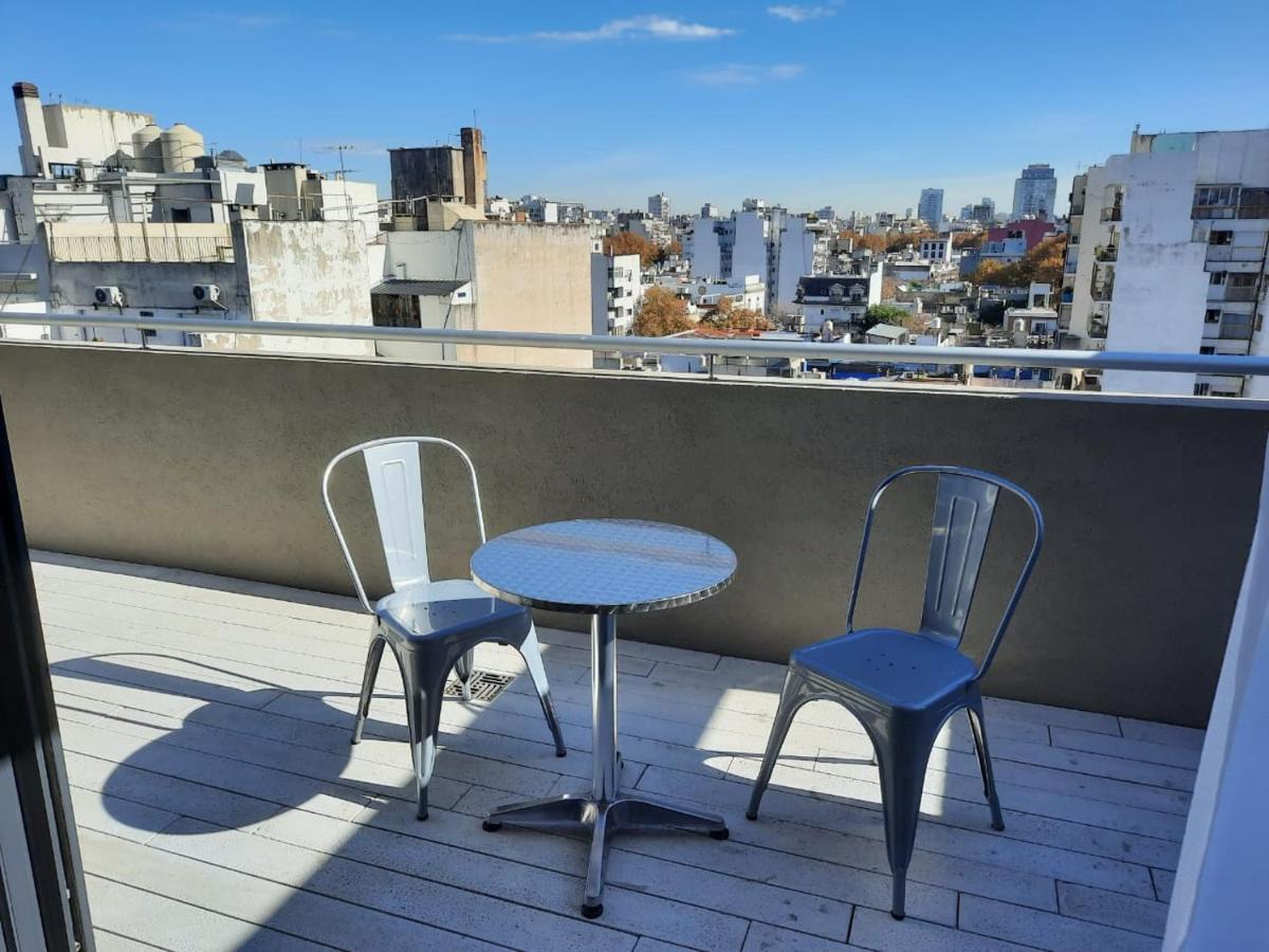 In House Ba - Le Coq * Ciudad Autónoma de Buenos Aires