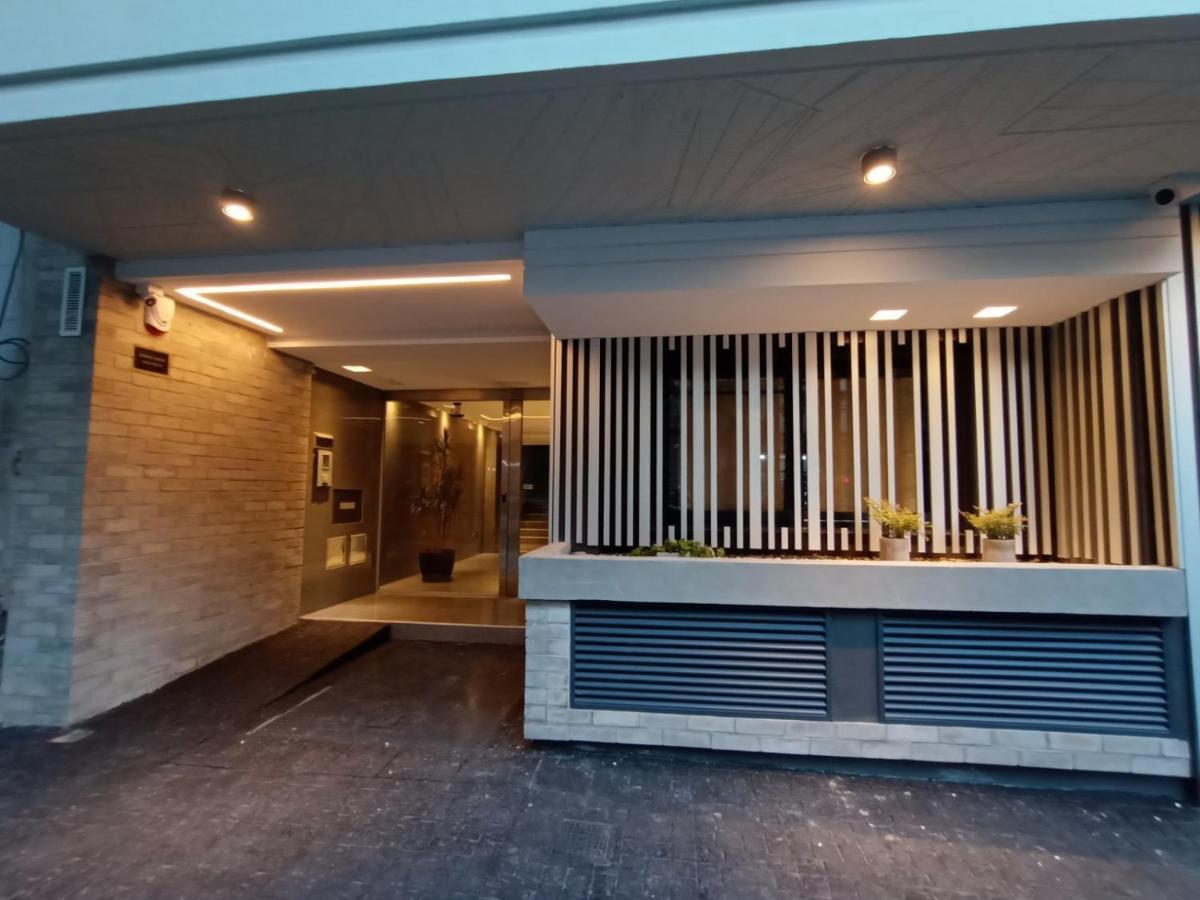 Apartahotel In House Ba - Le Coq