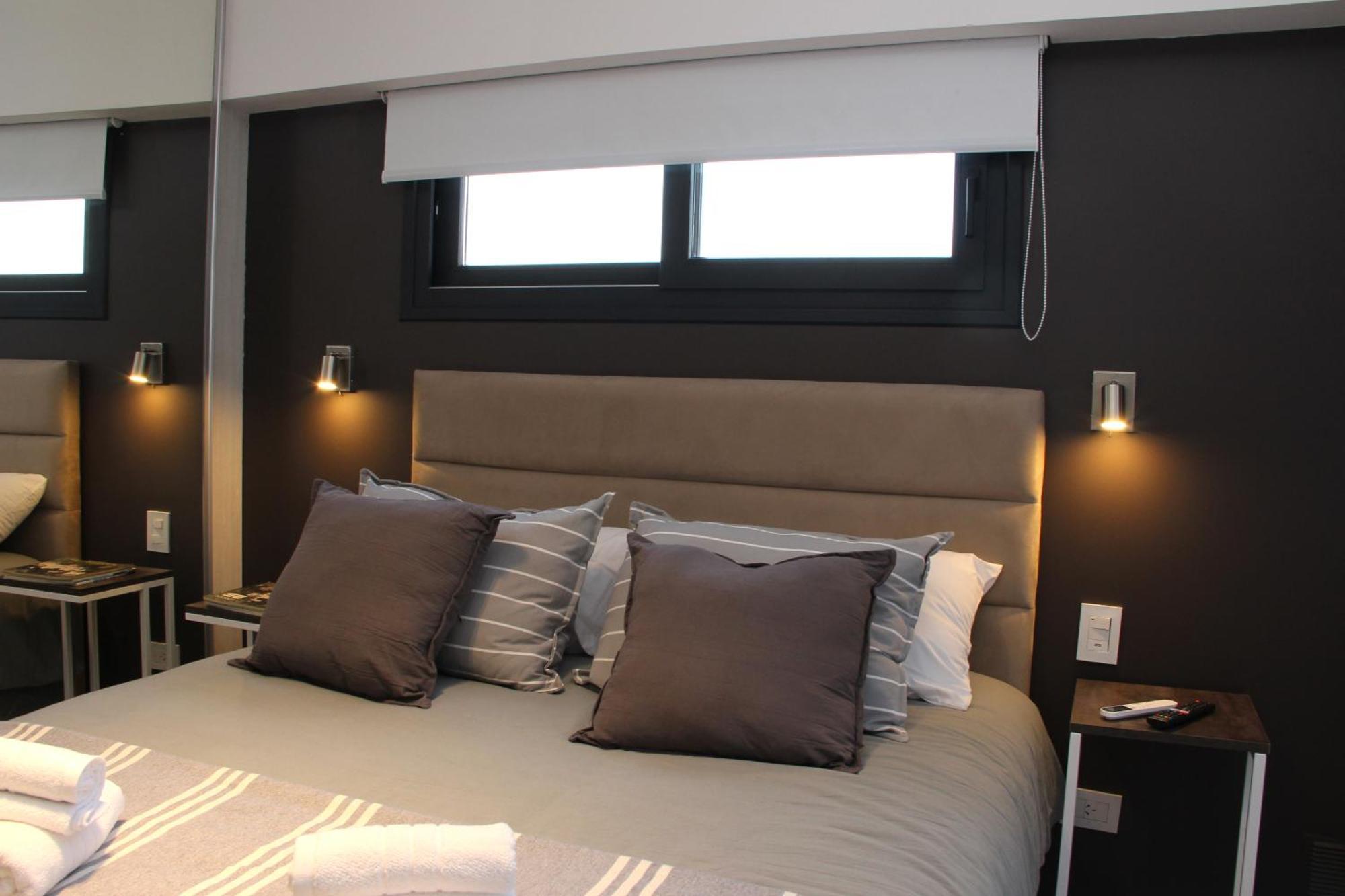 Apartahotel In House Ba - Le Coq
