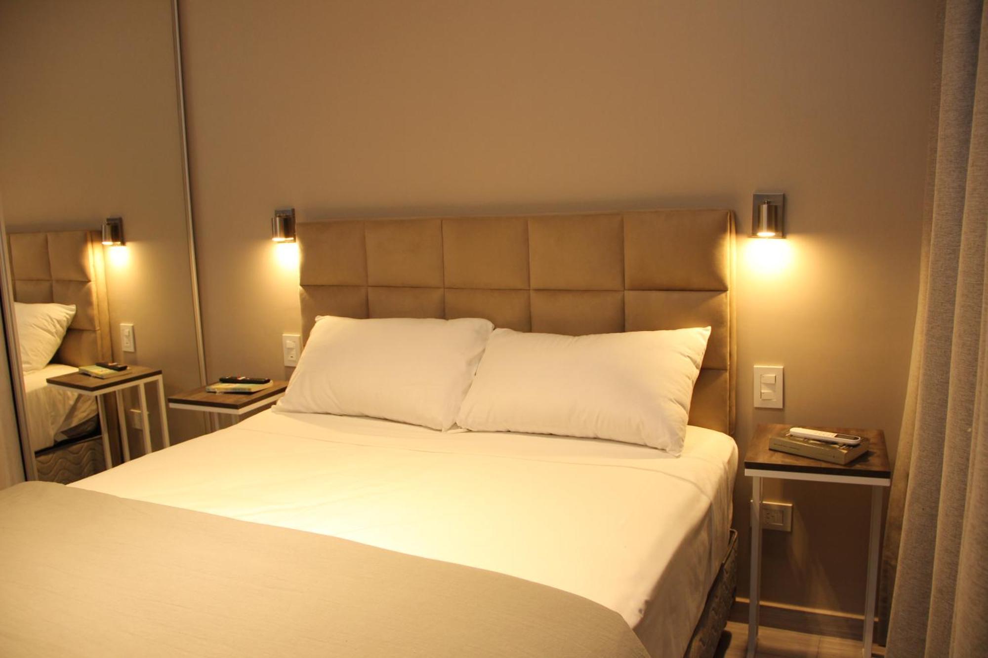 Apartahotel In House Ba - Le Coq Ciudad Autónoma de Buenos Aires